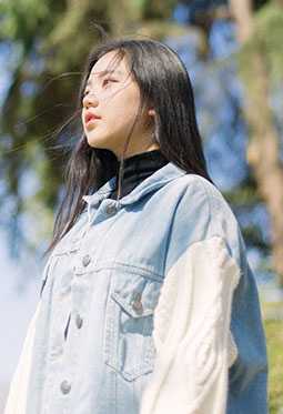 花芯视频App截图